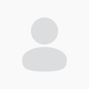 Profile photo of oaxxt